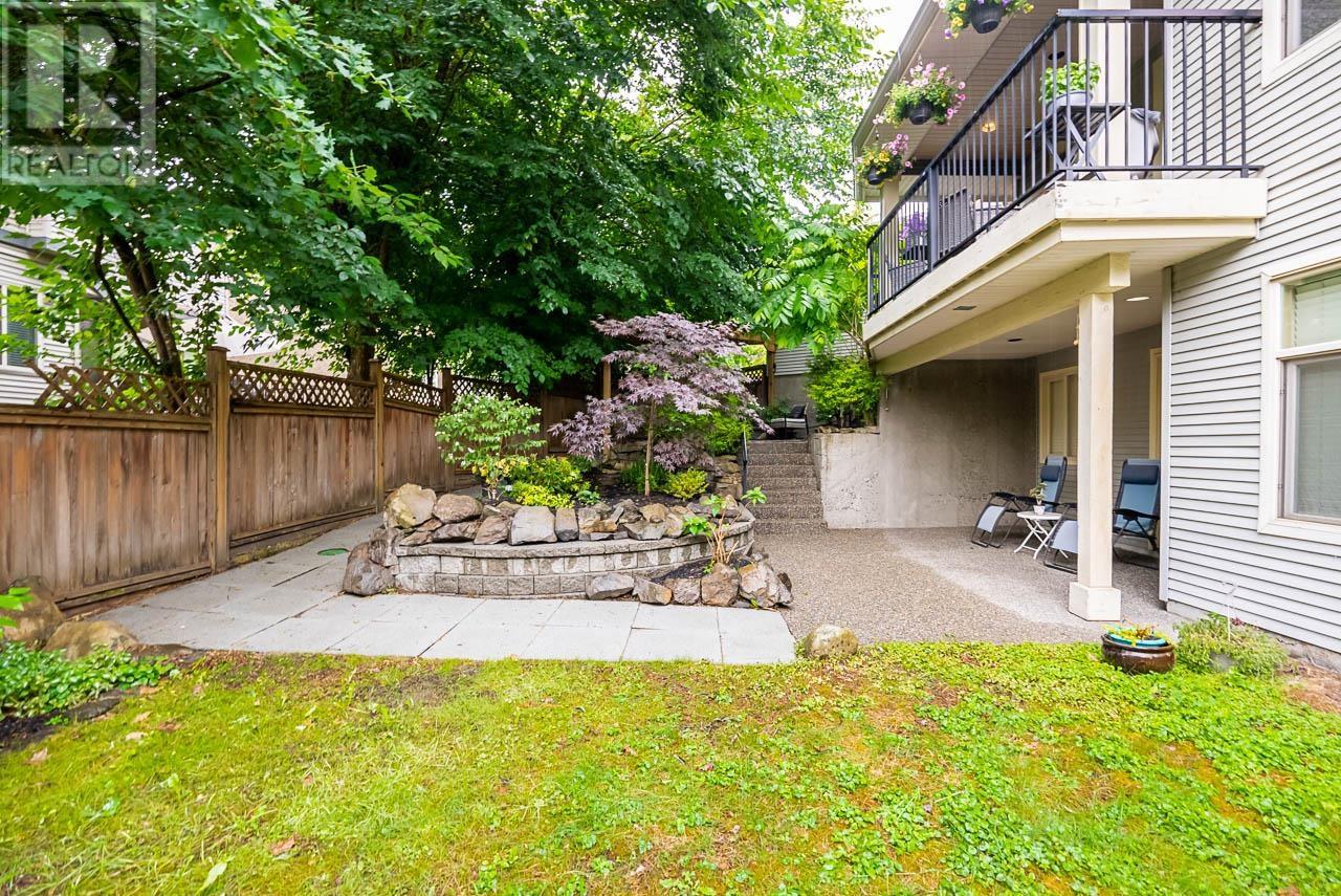 2880 Malibu Court, Coquitlam, British Columbia  V3B 8G1 - Photo 31 - R2817144