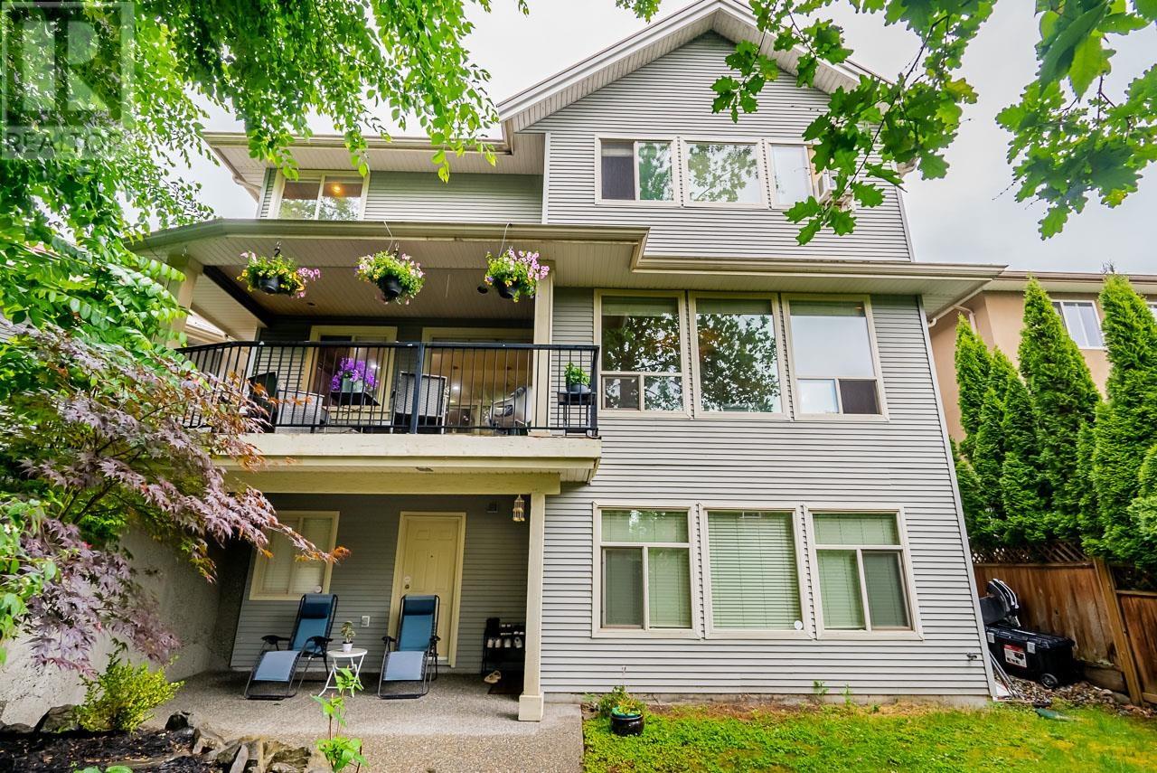 2880 Malibu Court, Coquitlam, British Columbia  V3B 8G1 - Photo 32 - R2817144