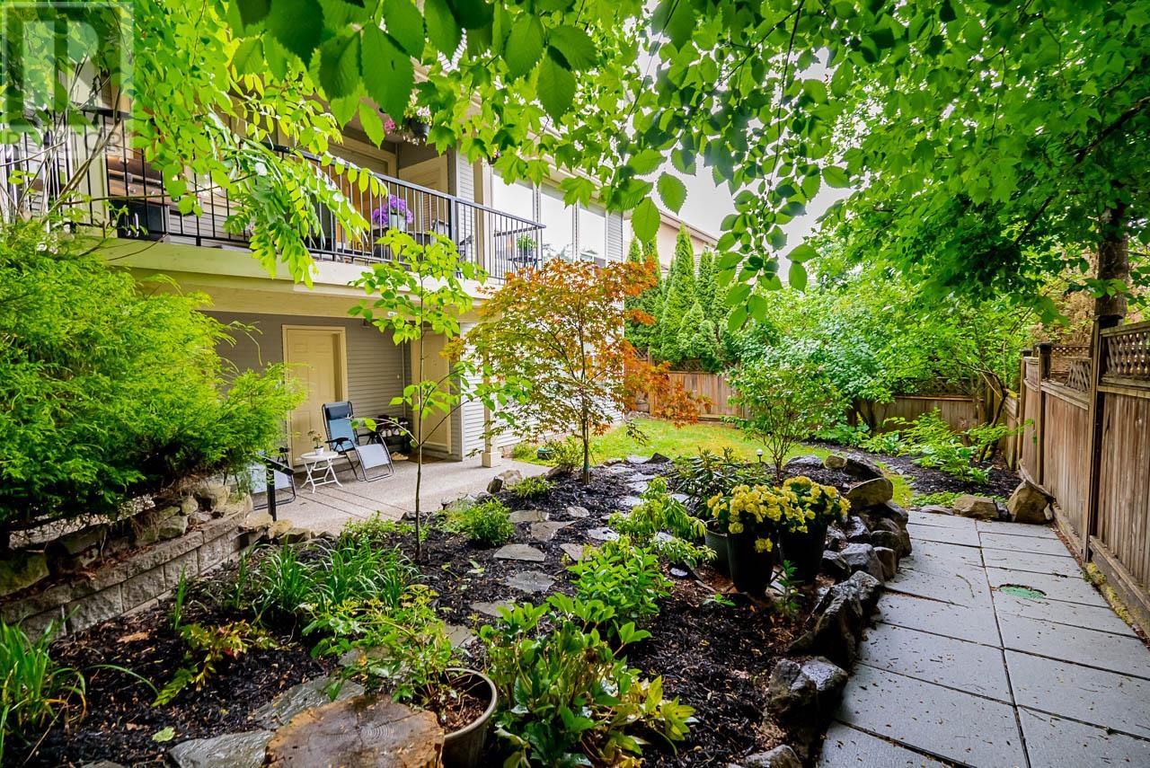 2880 Malibu Court, Coquitlam, British Columbia  V3B 8G1 - Photo 33 - R2817144