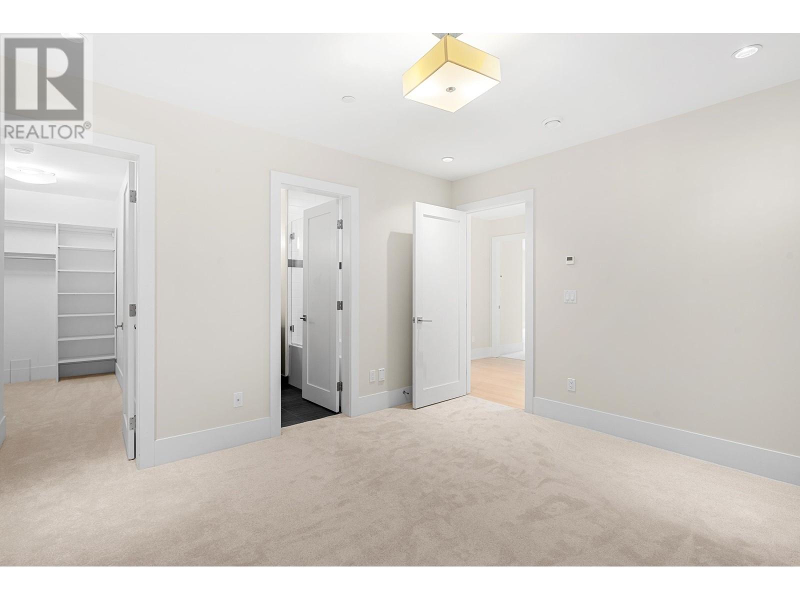 3950 Bayridge Court, West Vancouver, British Columbia  V7V 3K3 - Photo 21 - R2817148
