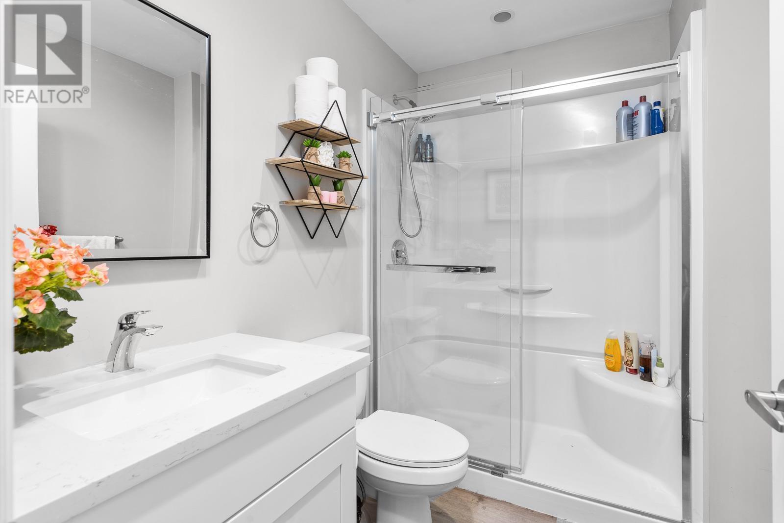 23612 Tamarack Lane, Maple Ridge, British Columbia  V2W 1B3 - Photo 31 - R2817177