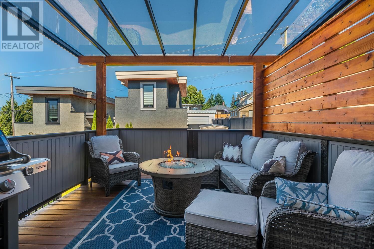 3649 Oxford Street, Vancouver, British Columbia  V5K 1P4 - Photo 15 - R2817193
