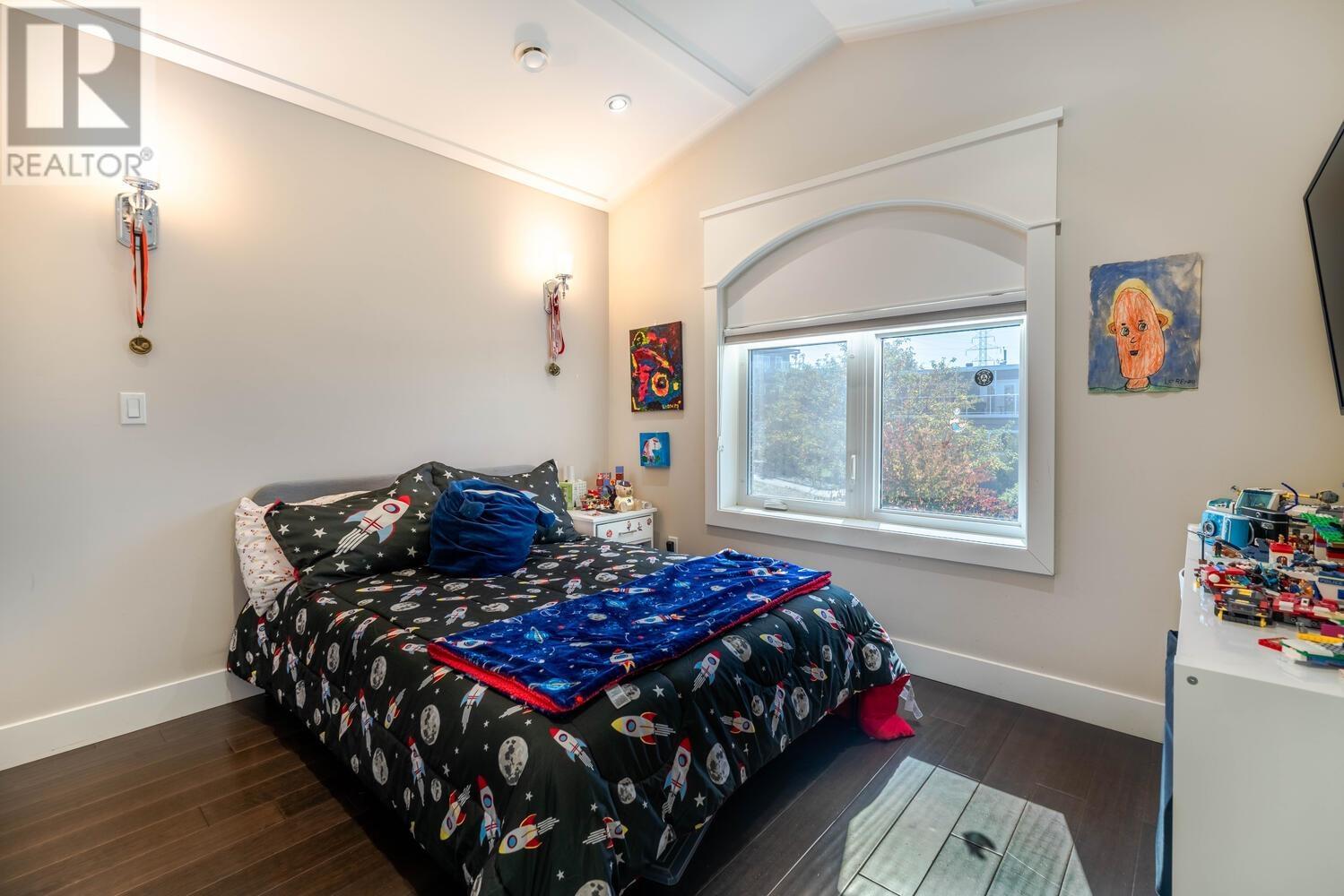 3649 Oxford Street, Vancouver, British Columbia  V5K 1P4 - Photo 19 - R2817193