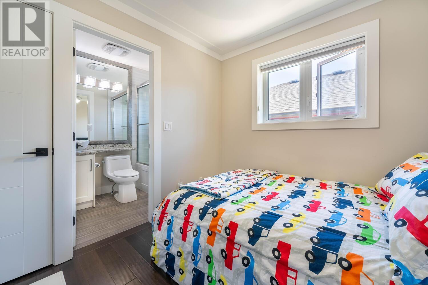 3649 Oxford Street, Vancouver, British Columbia  V5K 1P4 - Photo 21 - R2817193
