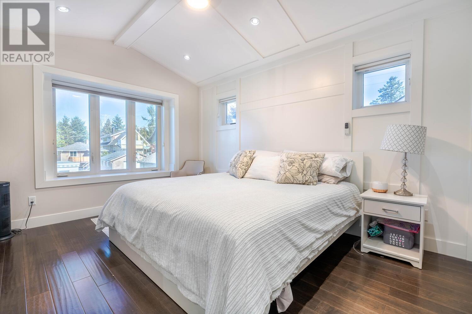 3649 Oxford Street, Vancouver, British Columbia  V5K 1P4 - Photo 23 - R2817193