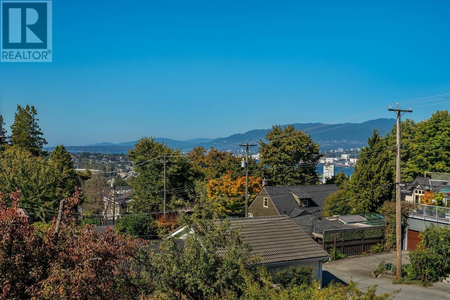 3649 Oxford Street, Vancouver, British Columbia  V5K 1P4 - Photo 26 - R2817193