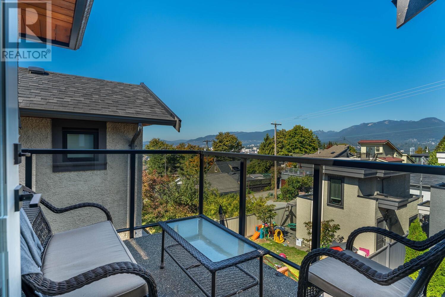 3649 Oxford Street, Vancouver, British Columbia  V5K 1P4 - Photo 27 - R2817193
