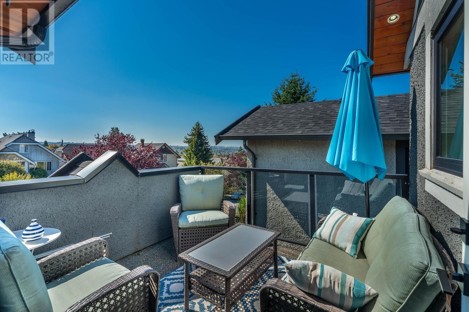 3649 Oxford Street, Vancouver, British Columbia  V5K 1P4 - Photo 28 - R2817193