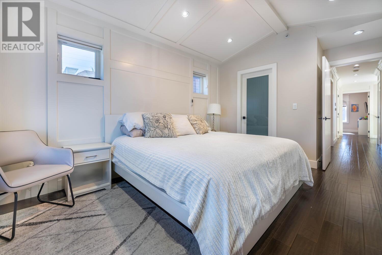3649 Oxford Street, Vancouver, British Columbia  V5K 1P4 - Photo 29 - R2817193