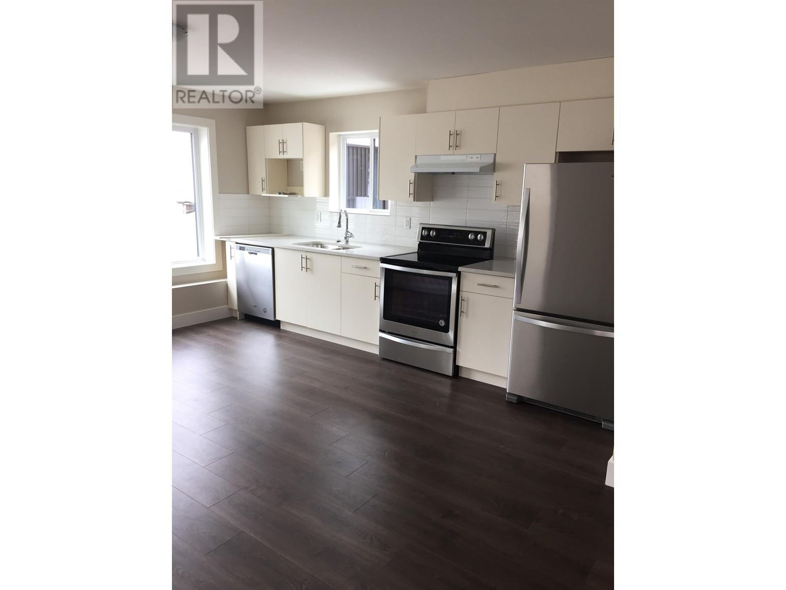 3649 Oxford Street, Vancouver, British Columbia  V5K 1P4 - Photo 33 - R2817193