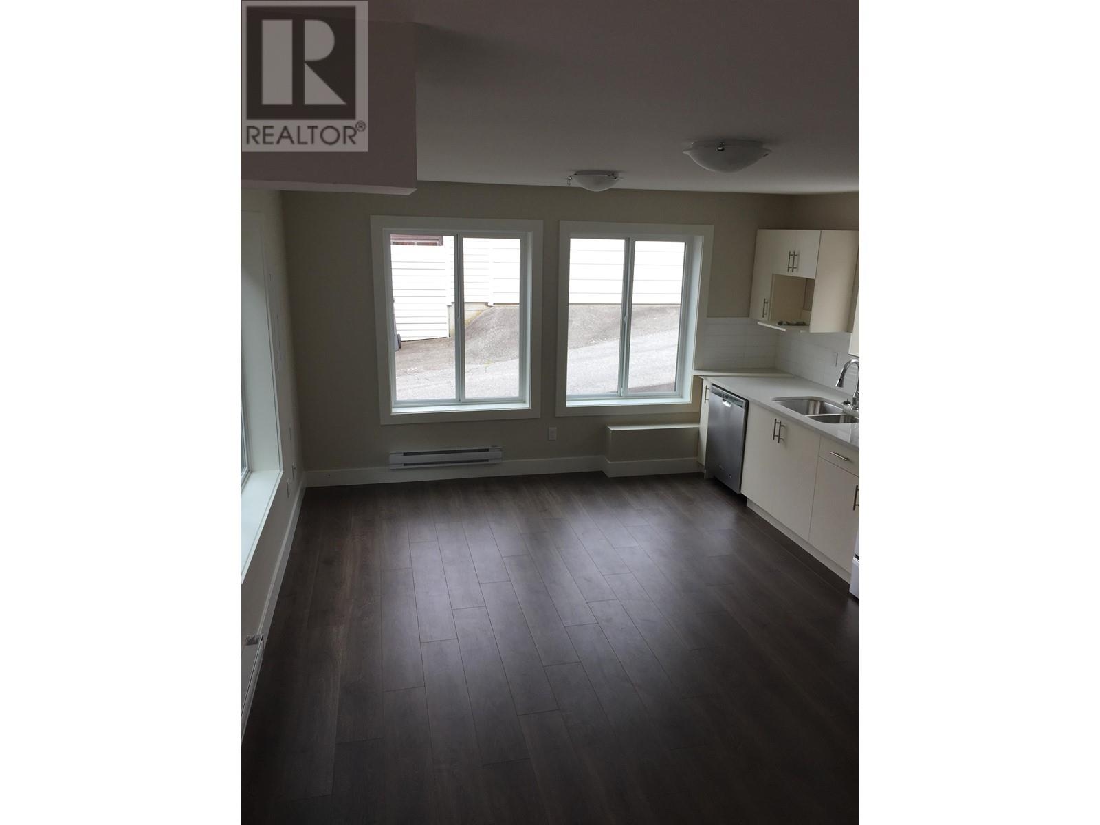 3649 Oxford Street, Vancouver, British Columbia  V5K 1P4 - Photo 34 - R2817193