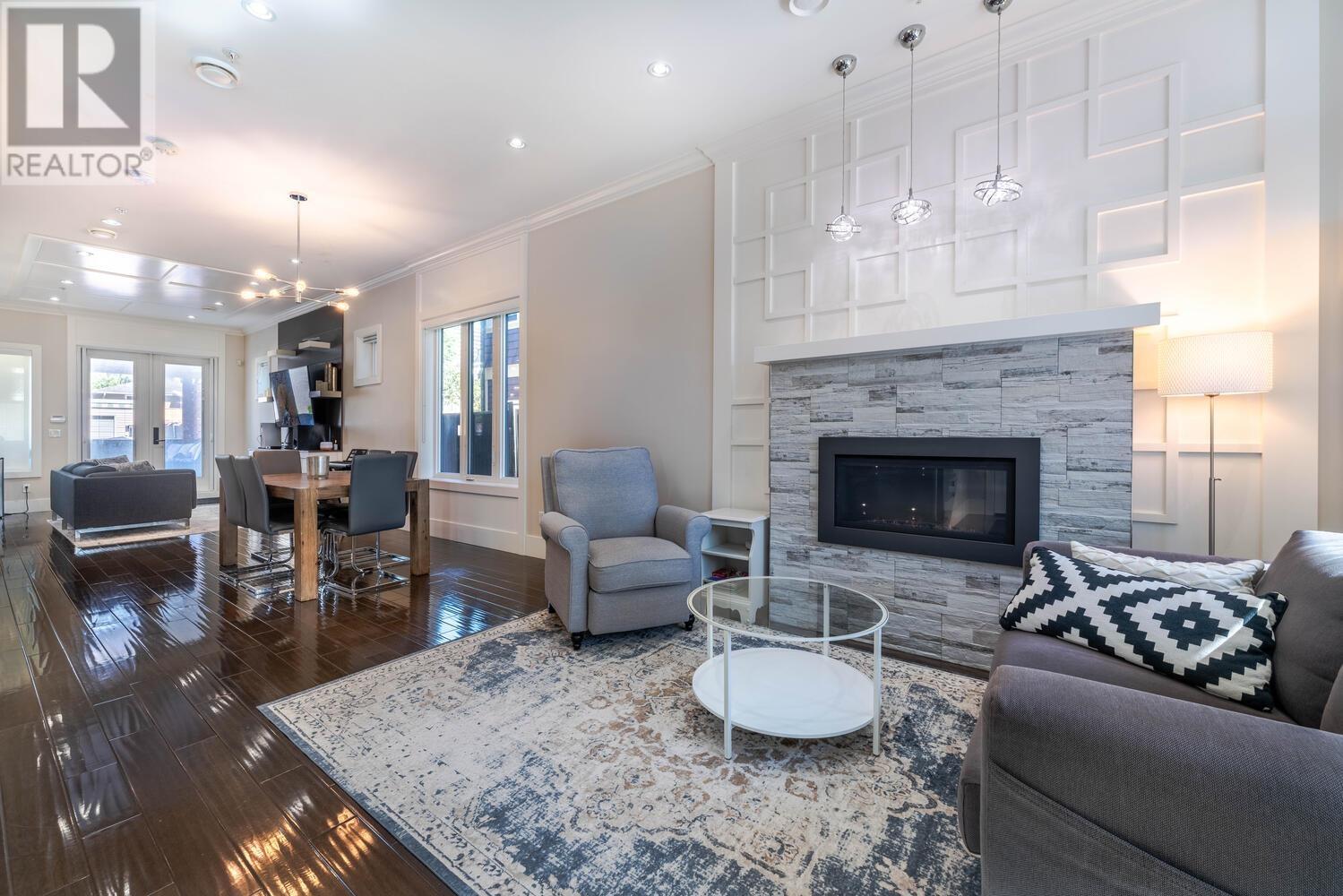 3649 Oxford Street, Vancouver, British Columbia  V5K 1P4 - Photo 6 - R2817193