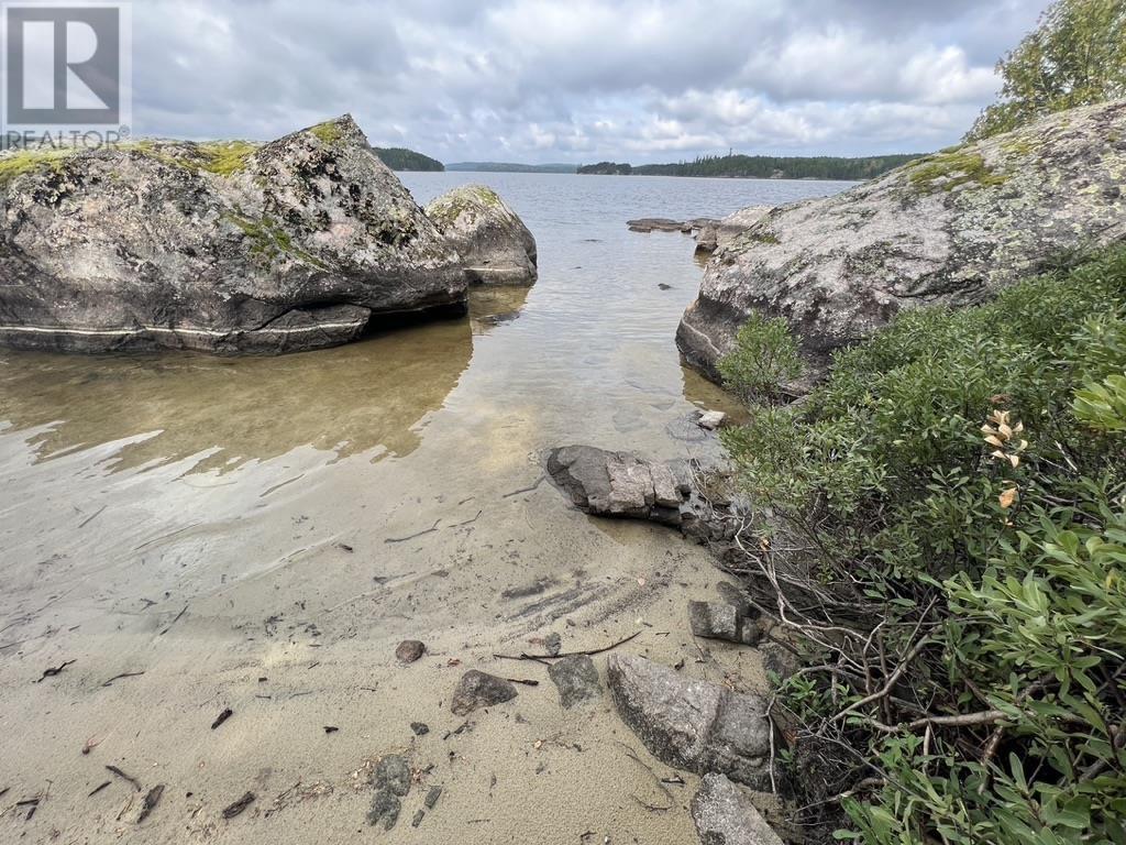 14 Island Canyon Lake, Vermilion Bay, Ontario  P0V 2V0 - Photo 13 - TB232839