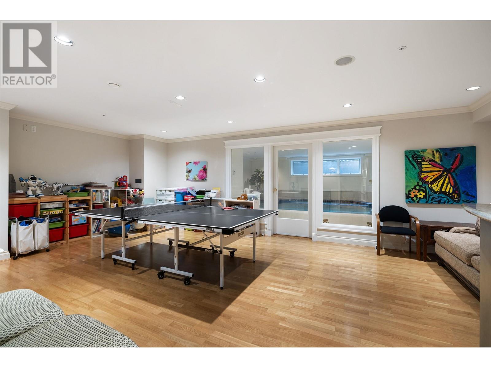 1638 Marpole Avenue, Vancouver, British Columbia  V6J 2S1 - Photo 24 - R2817037