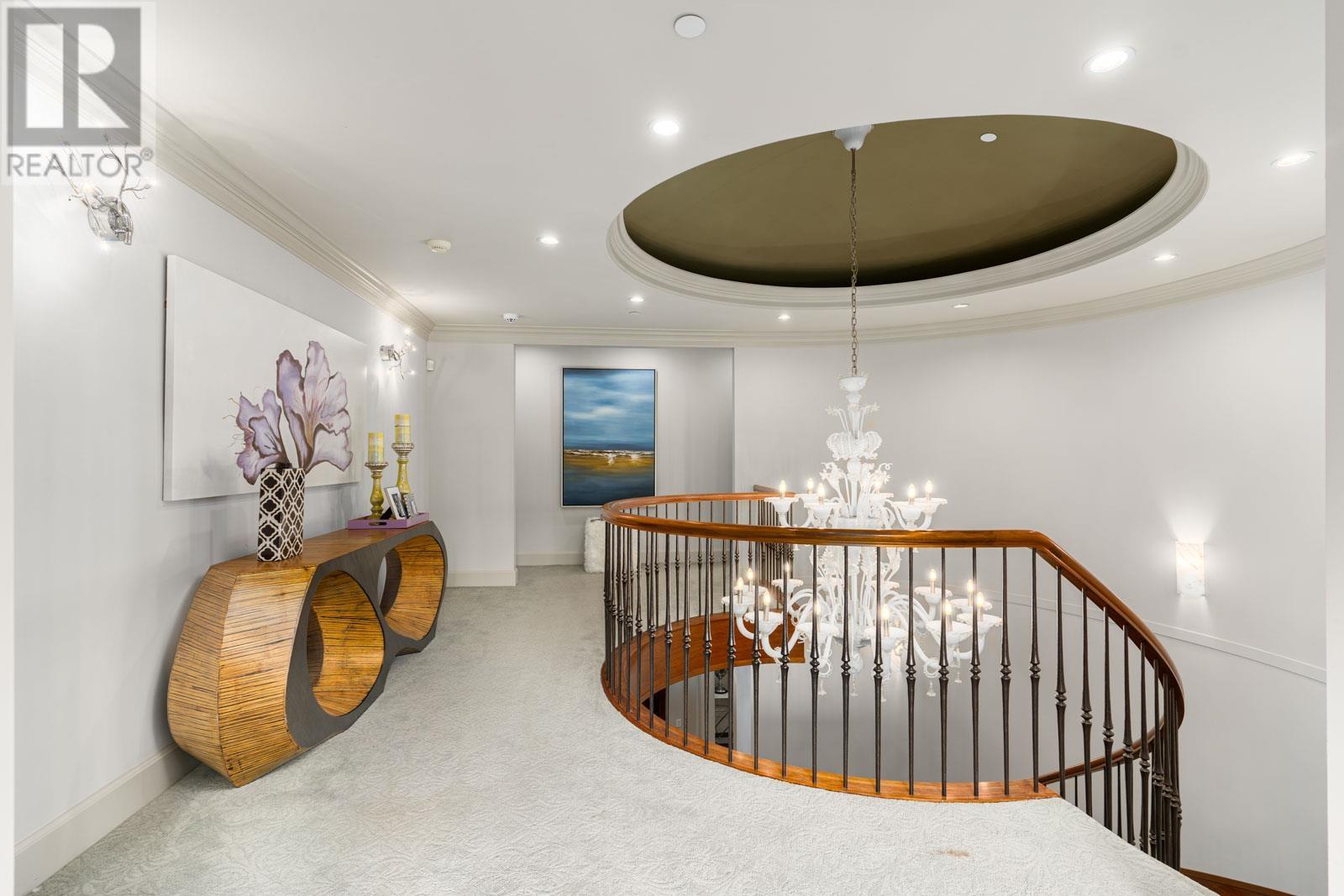 1350 W 32nd Avenue, Vancouver, British Columbia  V6H 2J3 - Photo 16 - R2816773