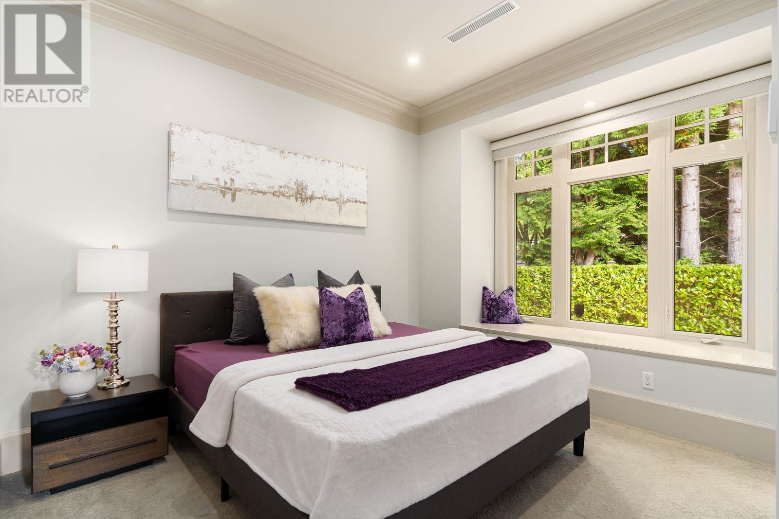1350 W 32nd Avenue, Vancouver, British Columbia  V6H 2J3 - Photo 12 - R2816773