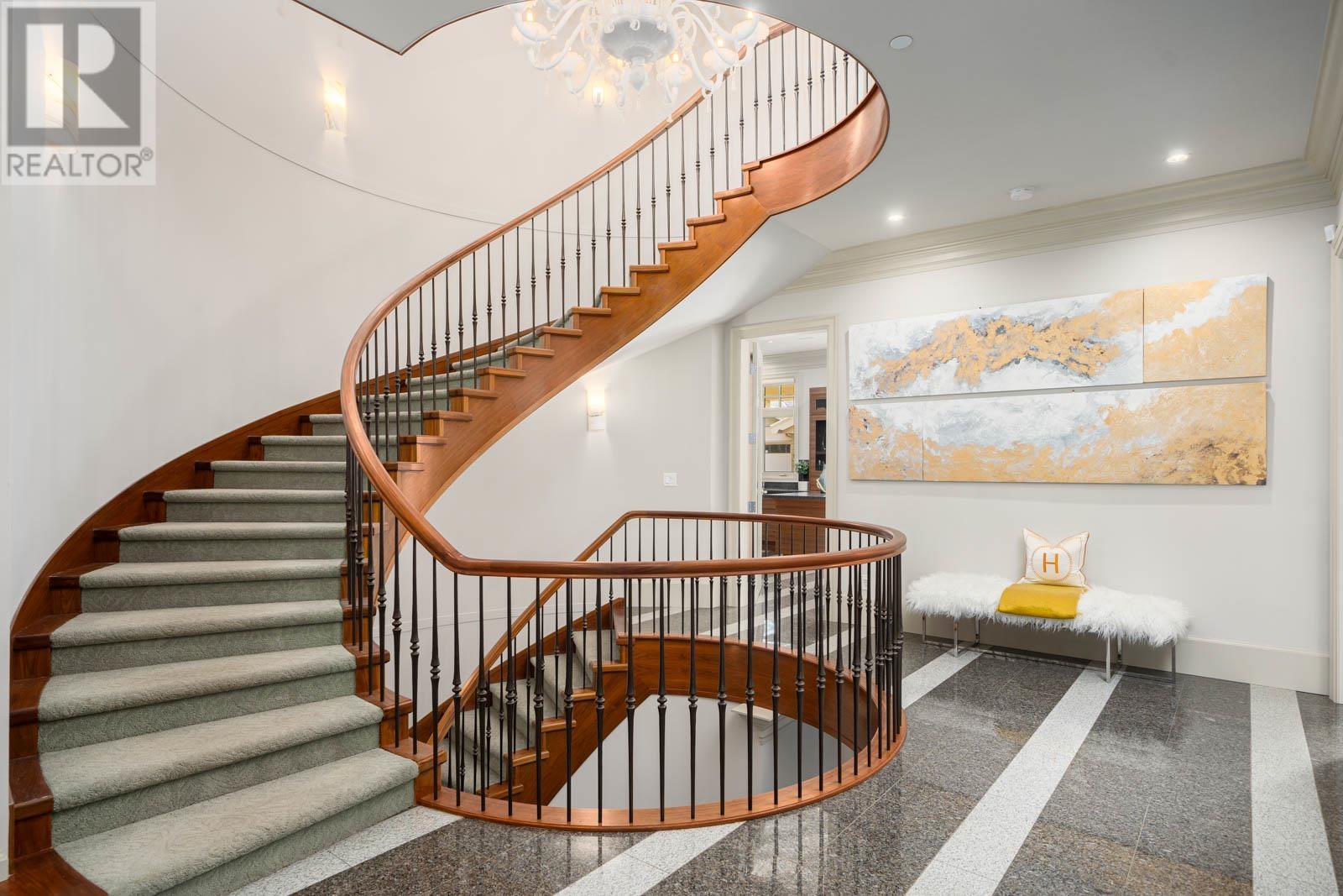 1350 W 32nd Avenue, Vancouver, British Columbia  V6H 2J3 - Photo 15 - R2816773