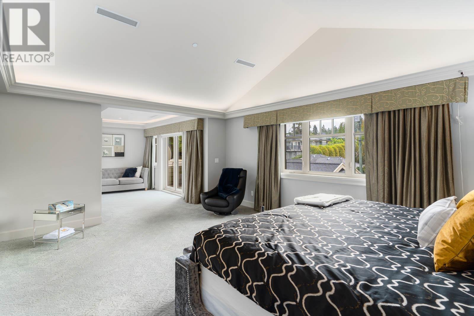 1350 W 32nd Avenue, Vancouver, British Columbia  V6H 2J3 - Photo 18 - R2816773