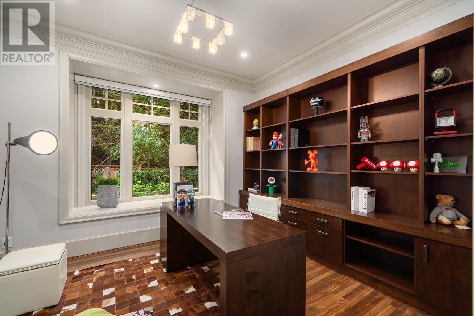 1350 W 32nd Avenue, Vancouver, British Columbia  V6H 2J3 - Photo 13 - R2816773