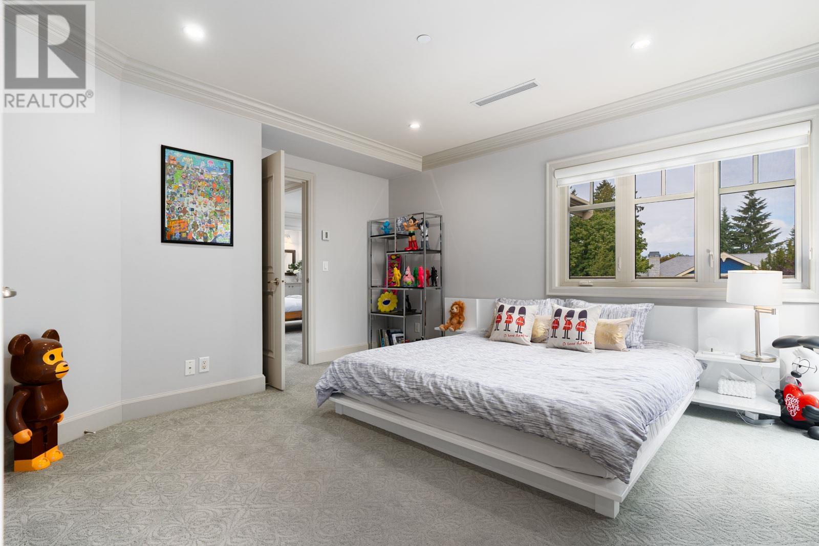 1350 W 32nd Avenue, Vancouver, British Columbia  V6H 2J3 - Photo 25 - R2816773