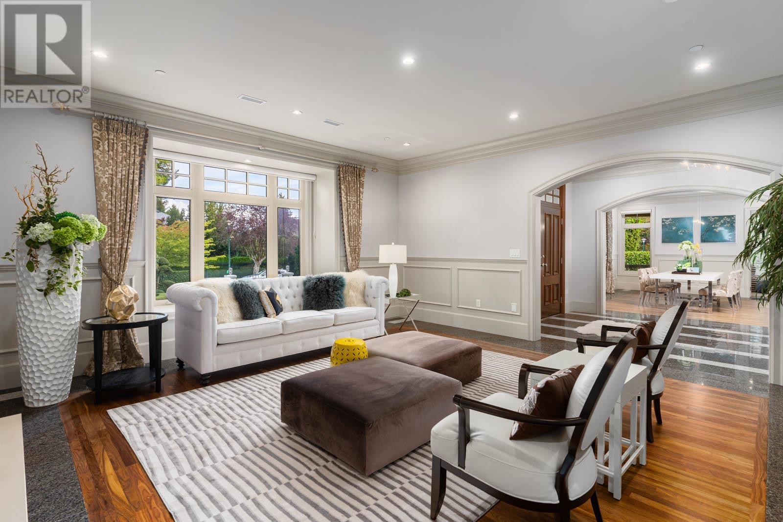 1350 W 32nd Avenue, Vancouver, British Columbia  V6H 2J3 - Photo 4 - R2816773