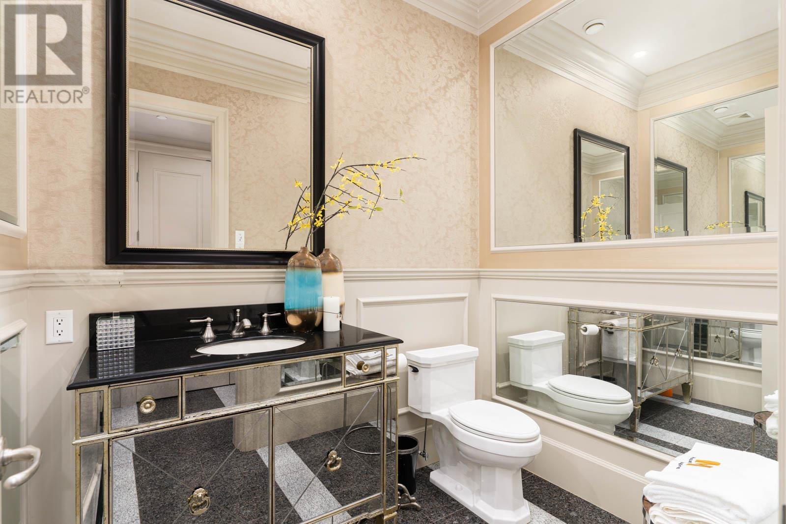 1350 W 32nd Avenue, Vancouver, British Columbia  V6H 2J3 - Photo 11 - R2816773