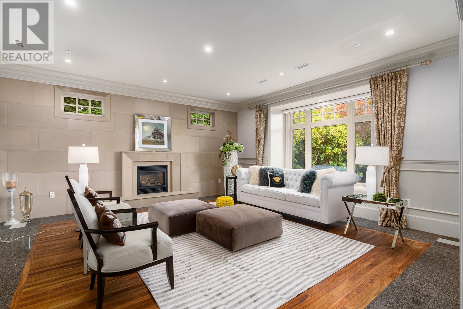 1350 W 32nd Avenue, Vancouver, British Columbia  V6H 2J3 - Photo 3 - R2816773