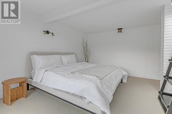 2670 Rosebery Avenue, West Vancouver, British Columbia  V7V 3A2 - Photo 6 - R2816784