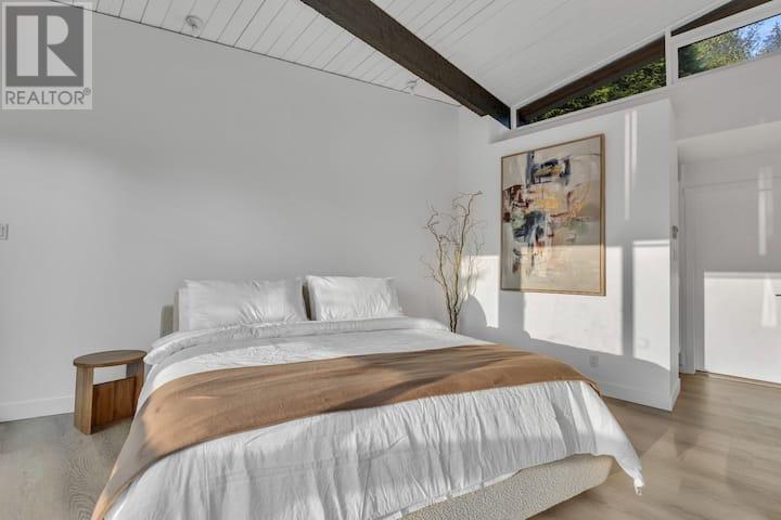 2670 Rosebery Avenue, West Vancouver, British Columbia  V7V 3A2 - Photo 7 - R2816784