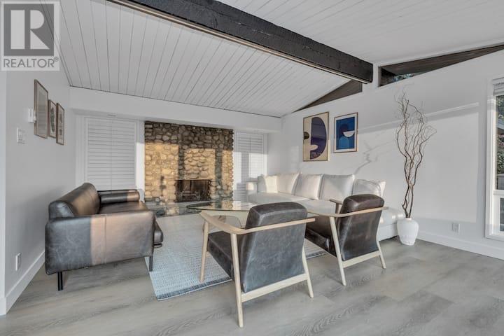 2670 Rosebery Avenue, West Vancouver, British Columbia  V7V 3A2 - Photo 8 - R2816784