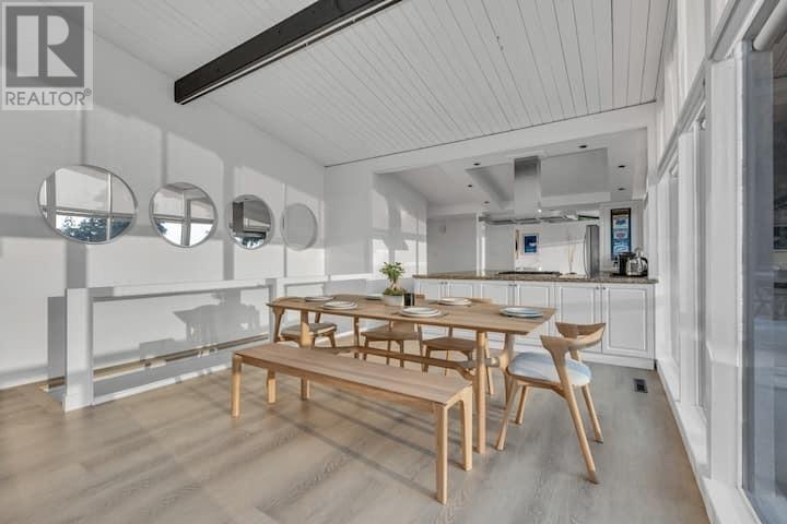 2670 Rosebery Avenue, West Vancouver, British Columbia  V7V 3A2 - Photo 9 - R2816784