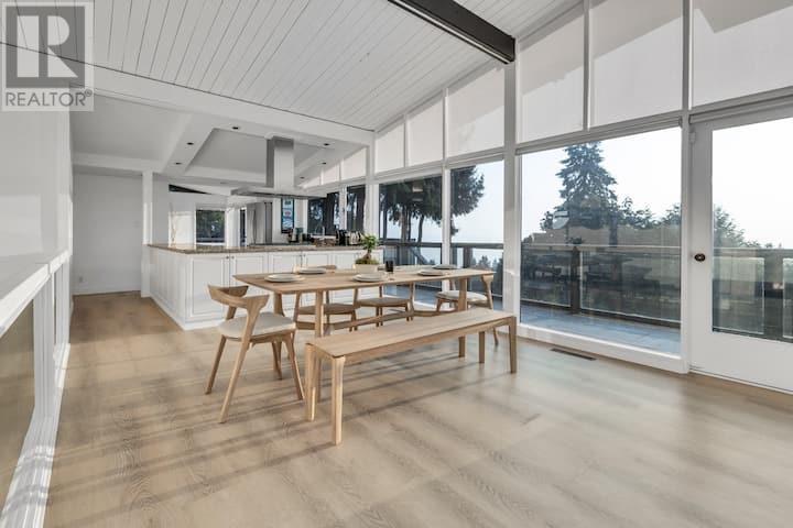 2670 ROSEBERY AVENUE, west vancouver, British Columbia