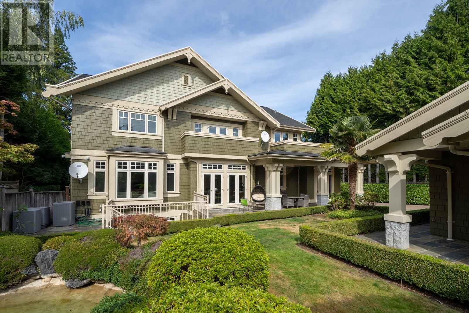 1350 W 32nd Avenue, Vancouver, British Columbia  V6H 2J3 - Photo 37 - R2816773