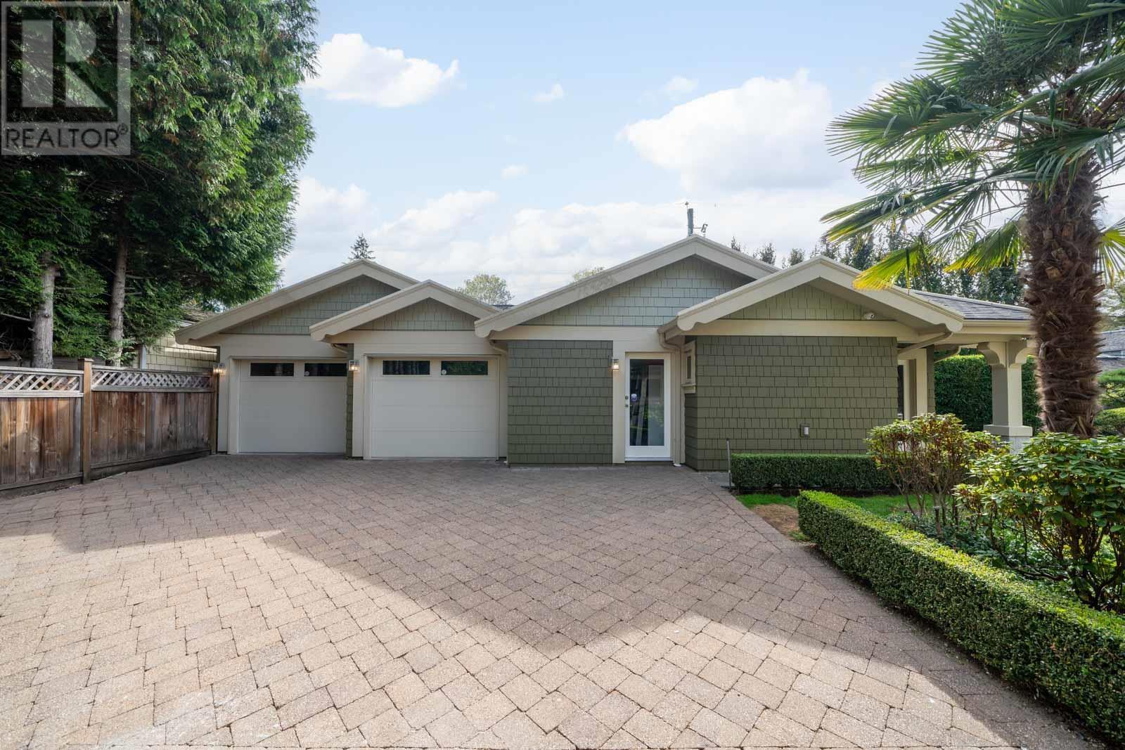 1350 W 32nd Avenue, Vancouver, British Columbia  V6H 2J3 - Photo 38 - R2816773