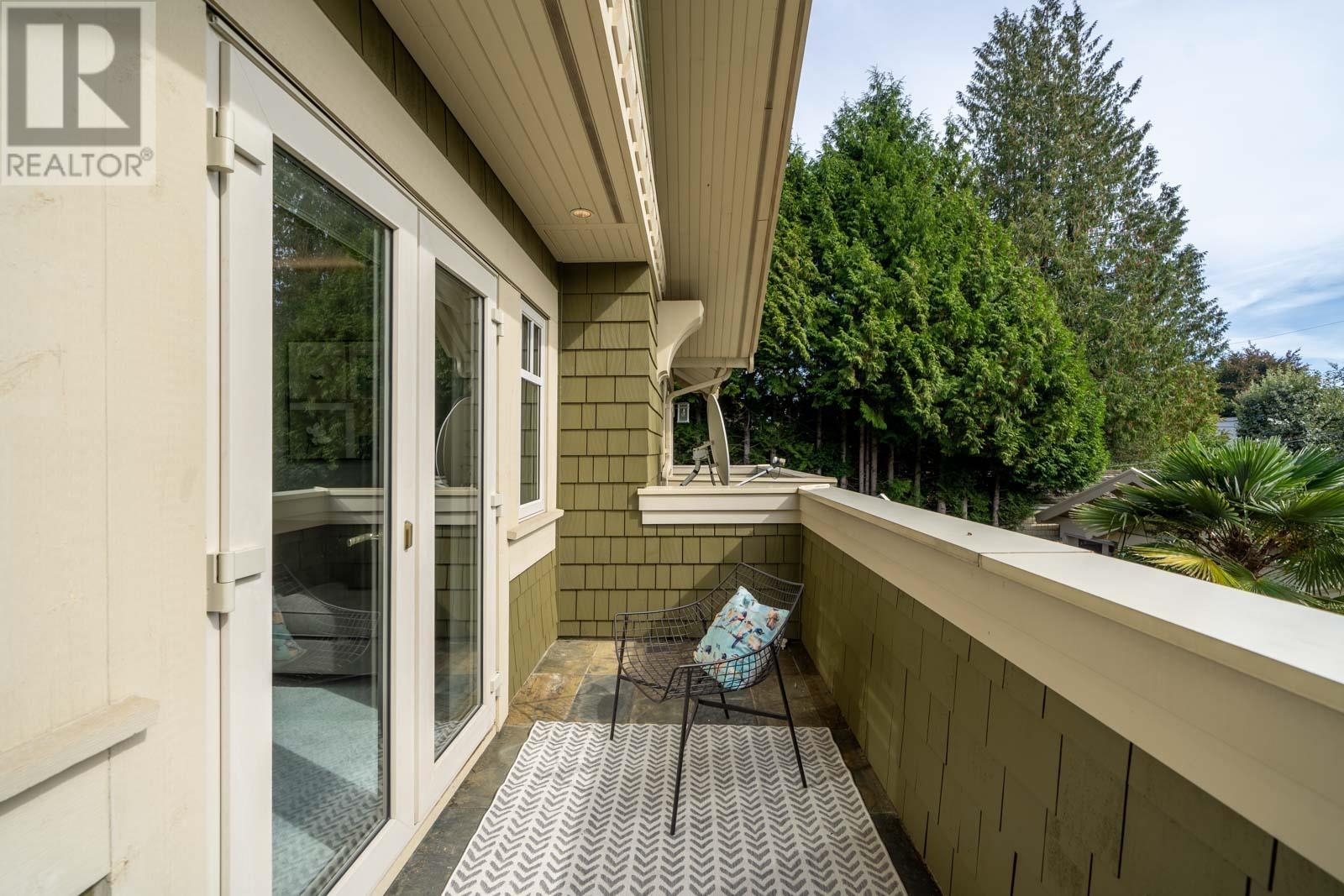 1350 W 32nd Avenue, Vancouver, British Columbia  V6H 2J3 - Photo 21 - R2816773