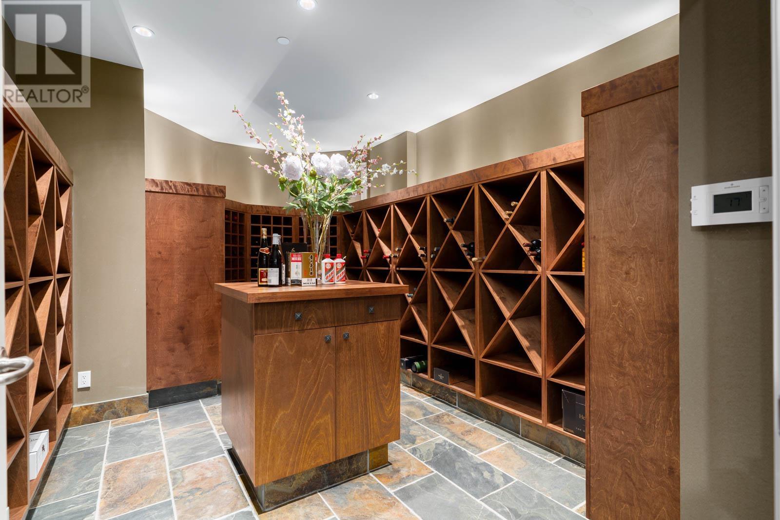 1350 W 32nd Avenue, Vancouver, British Columbia  V6H 2J3 - Photo 29 - R2816773