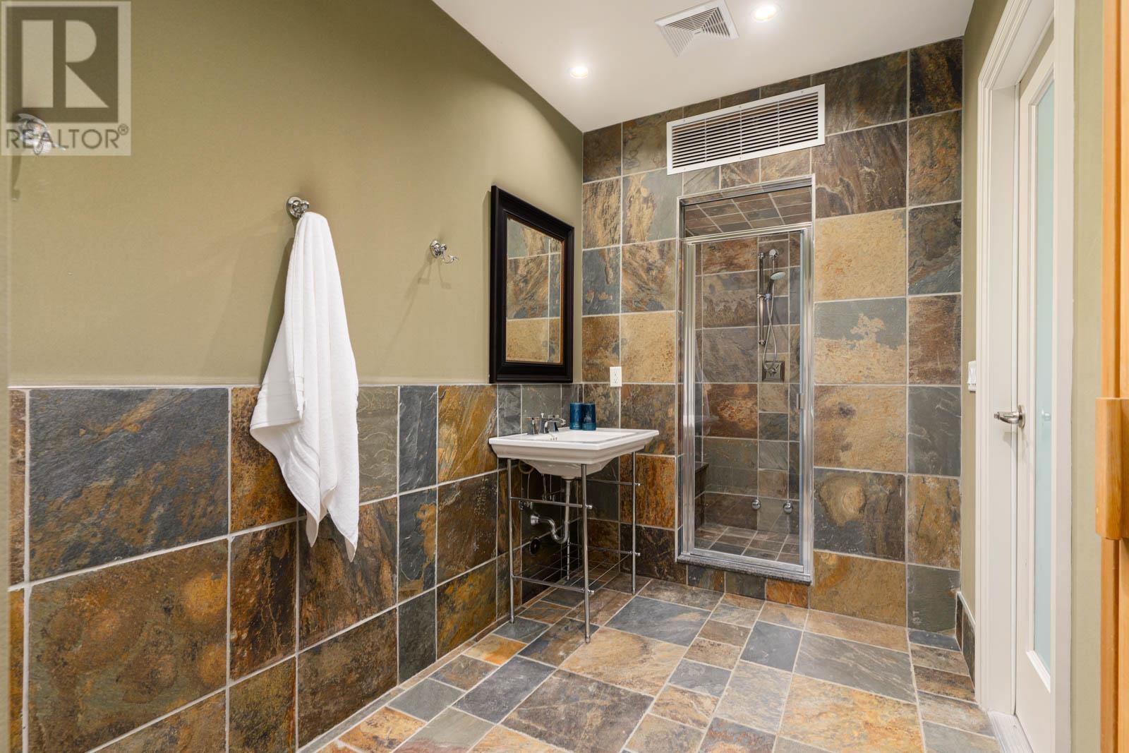 1350 W 32nd Avenue, Vancouver, British Columbia  V6H 2J3 - Photo 30 - R2816773