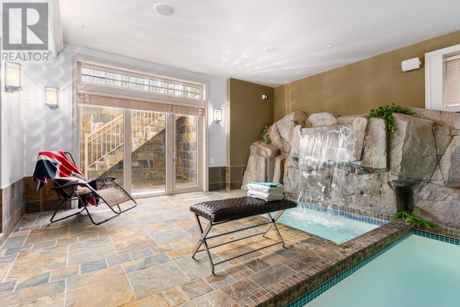 1350 W 32nd Avenue, Vancouver, British Columbia  V6H 2J3 - Photo 27 - R2816773