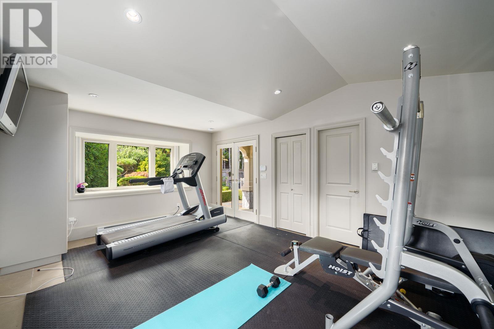 1350 W 32nd Avenue, Vancouver, British Columbia  V6H 2J3 - Photo 32 - R2816773