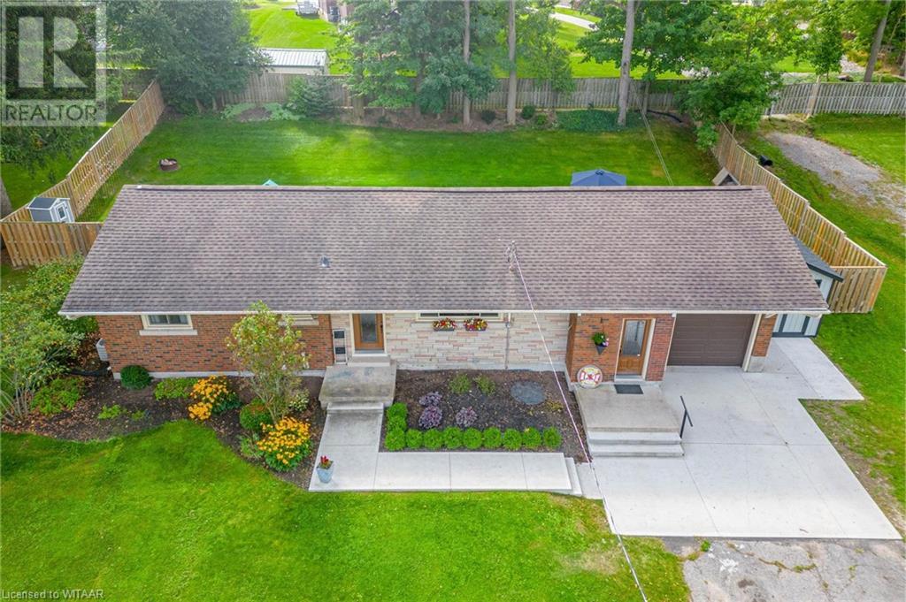324064 Mt Elgin Road, South-West Oxford (Twp), Ontario  N0L 1N0 - Photo 35 - 40484419