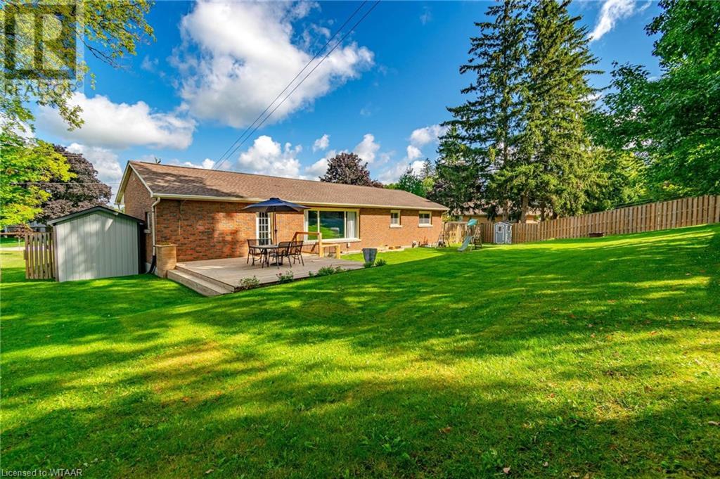 324064 Mt Elgin Road, South-West Oxford (Twp), Ontario  N0L 1N0 - Photo 9 - 40484419