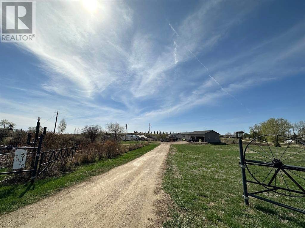 11512 Range Road 63, Rural Cypress County, Alberta  T1K 1Z0 - Photo 43 - A2045912