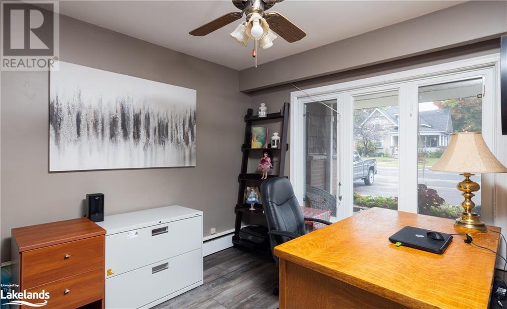 50 Cascade Street, Parry Sound, Ontario  P2A 1K1 - Photo 14 - 40481940