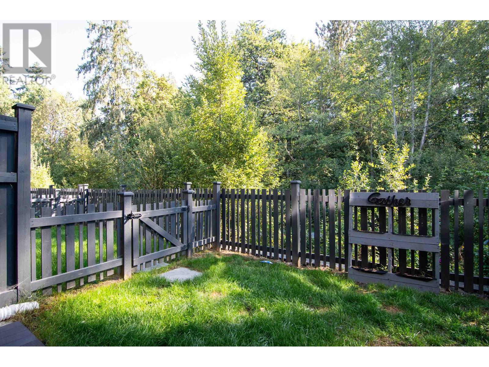42 24076 112 Avenue, Maple Ridge, British Columbia  V2W 0K2 - Photo 27 - R2817013