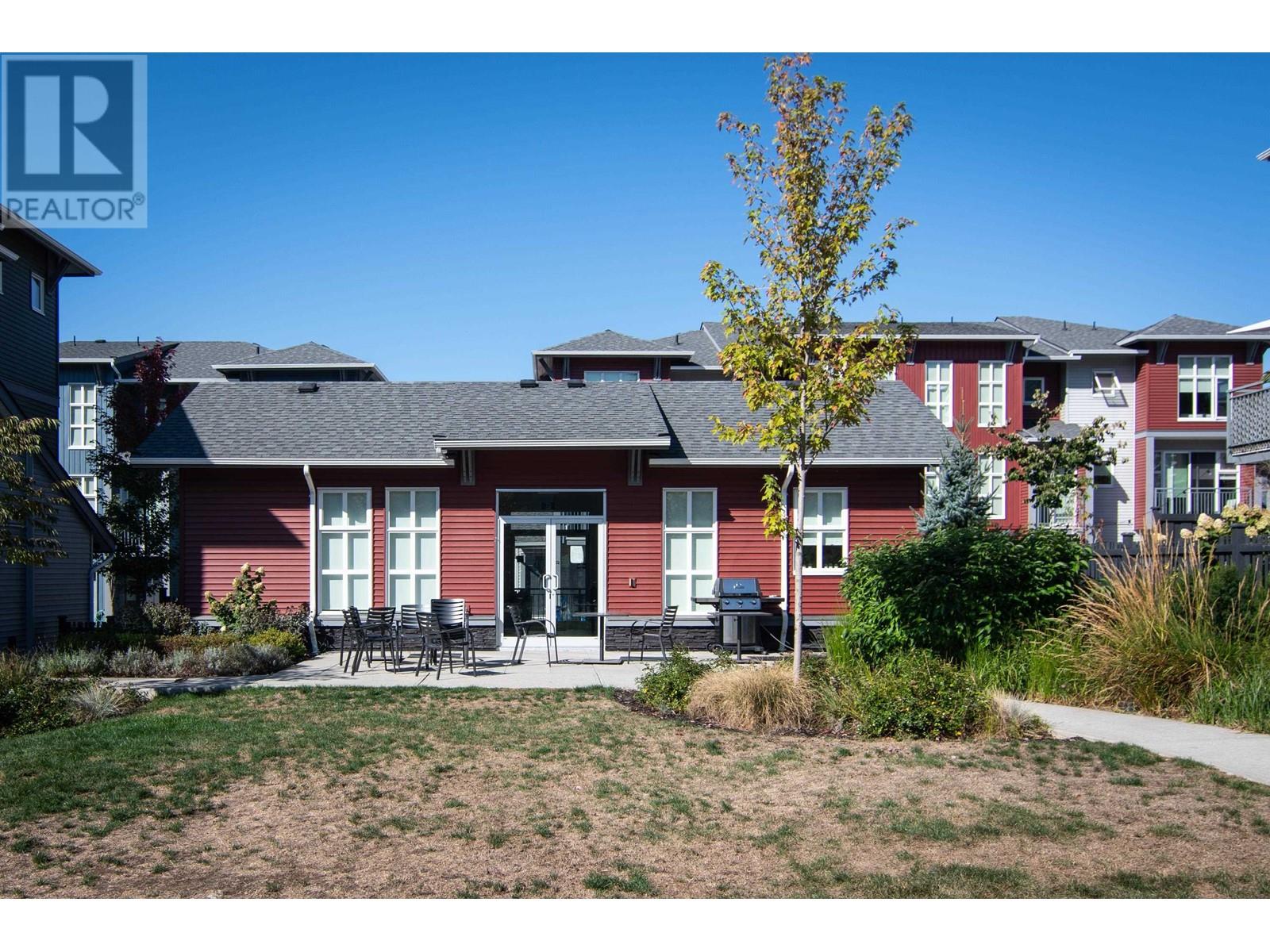 42 24076 112 Avenue, Maple Ridge, British Columbia  V2W 0K2 - Photo 31 - R2817013