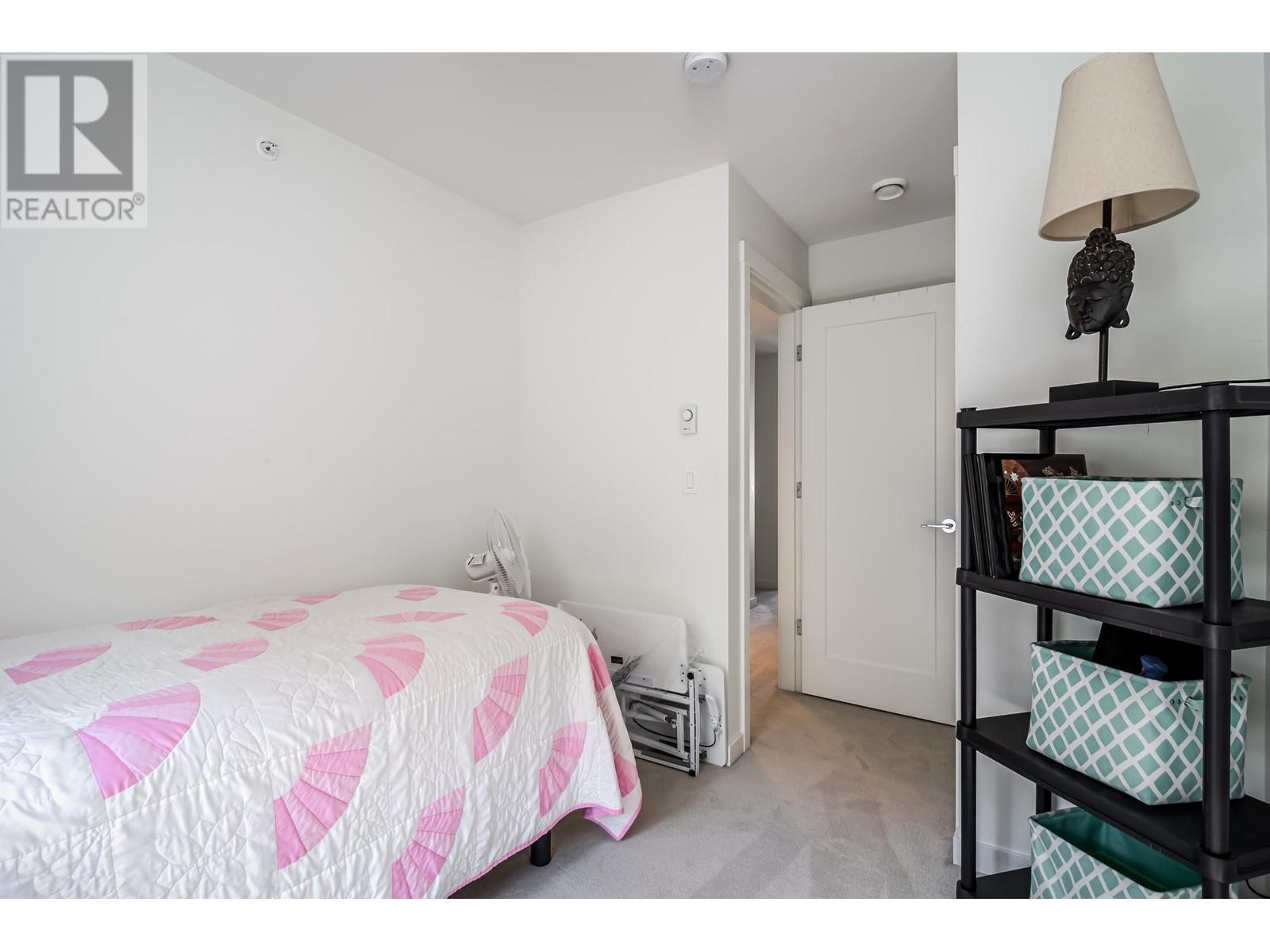 42 24076 112 Avenue, Maple Ridge, British Columbia  V2W 0K2 - Photo 20 - R2817013