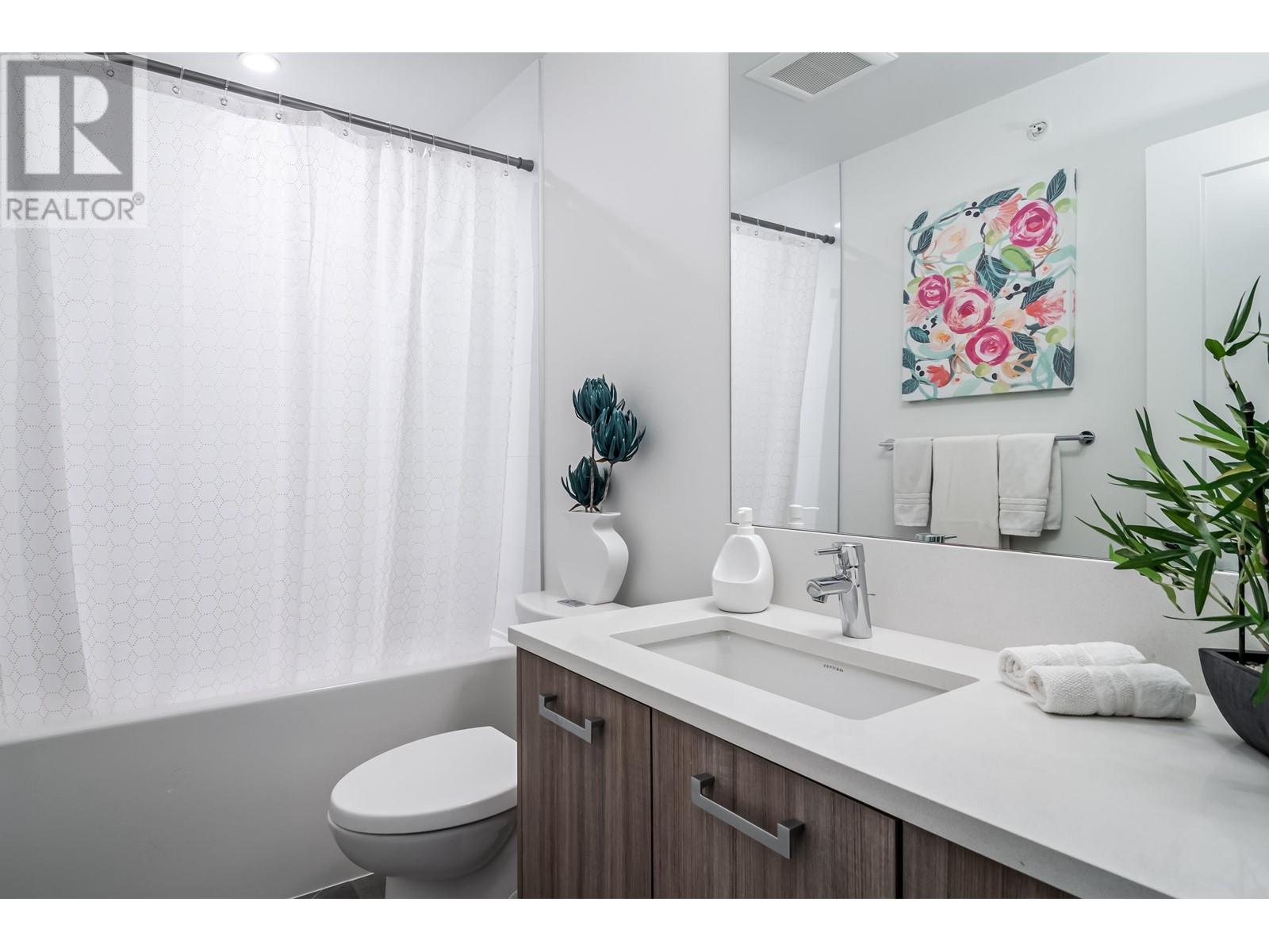 42 24076 112 Avenue, Maple Ridge, British Columbia  V2W 0K2 - Photo 21 - R2817013