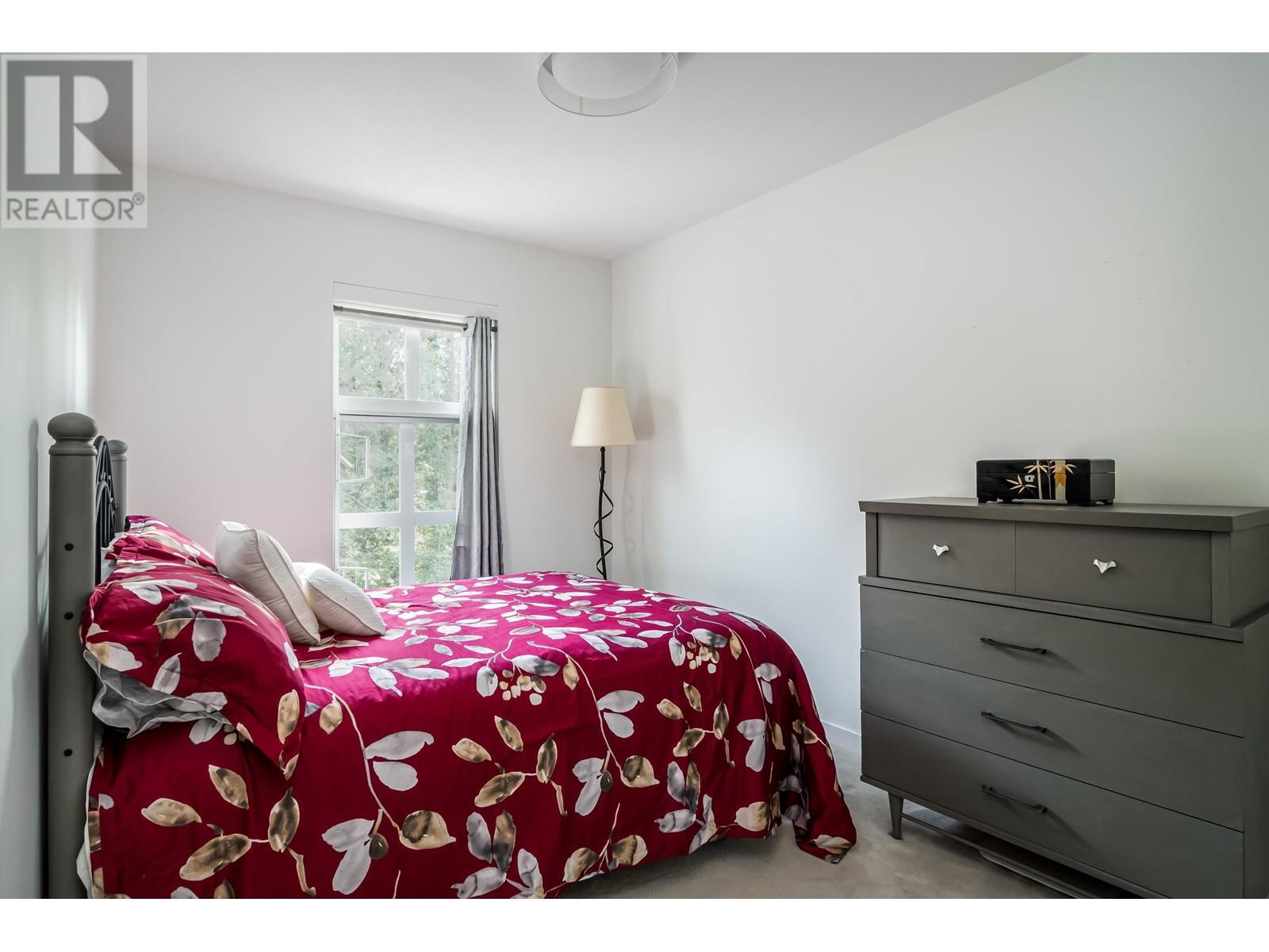 42 24076 112 Avenue, Maple Ridge, British Columbia  V2W 0K2 - Photo 17 - R2817013