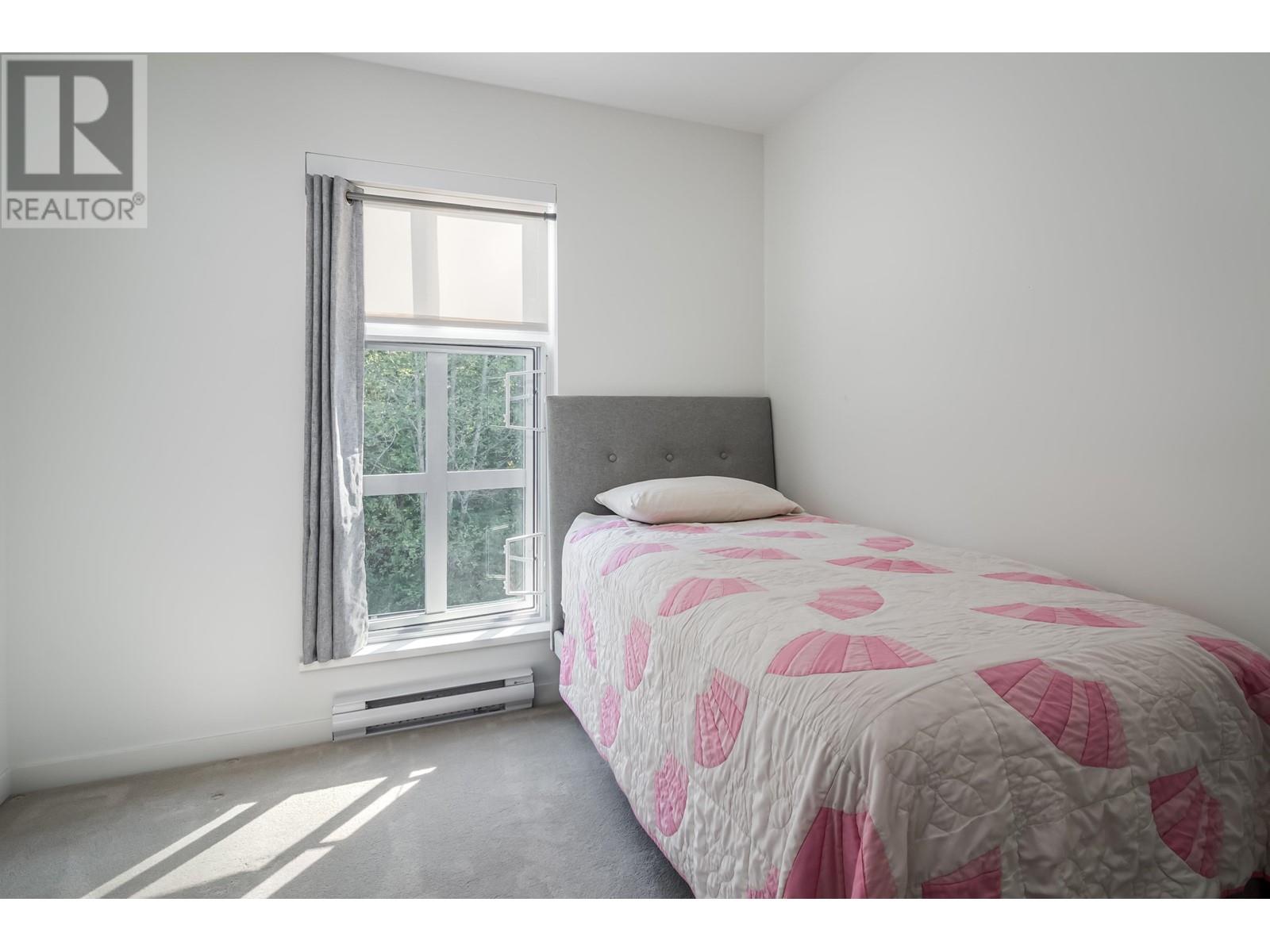 42 24076 112 Avenue, Maple Ridge, British Columbia  V2W 0K2 - Photo 19 - R2817013