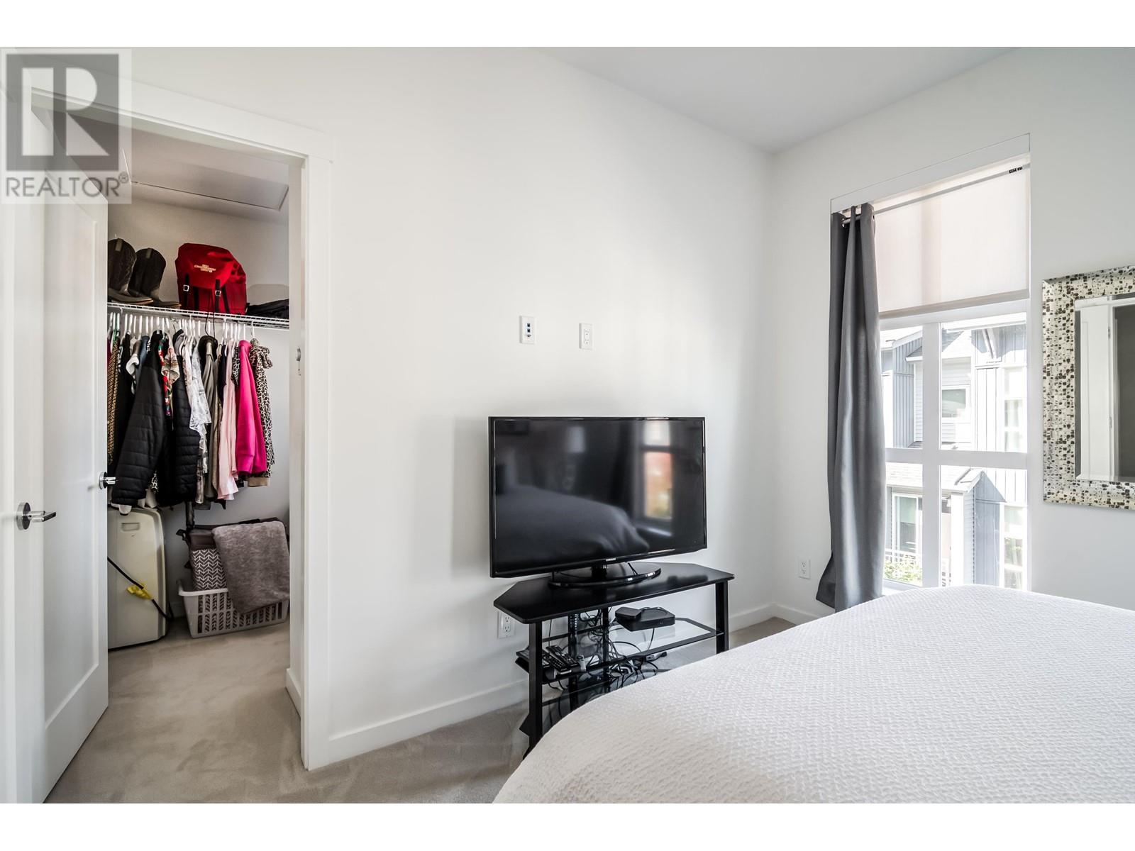 42 24076 112 Avenue, Maple Ridge, British Columbia  V2W 0K2 - Photo 16 - R2817013